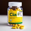 Cialis generico garantito c